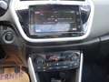 Suzuki SX4 S-Cross Suzuki Sx4 S-Cross 1.4 Allgrip flash,Navigation... Blau - thumbnail 24