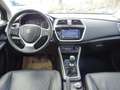 Suzuki SX4 S-Cross Suzuki Sx4 S-Cross 1.4 Allgrip flash,Navigation... Azul - thumbnail 27