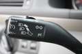 Volkswagen Touran 1.4 TSI Trendline*DSG AUTOMATIK*TÜV07/27* Grau - thumbnail 18