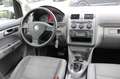 Volkswagen Touran 1.4 TSI Trendline*DSG AUTOMATIK*TÜV07/27* Grau - thumbnail 11