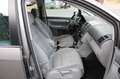 Volkswagen Touran 1.4 TSI Trendline*DSG AUTOMATIK*TÜV07/27* Grau - thumbnail 9