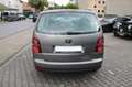 Volkswagen Touran 1.4 TSI Trendline*DSG AUTOMATIK*TÜV07/27* Grau - thumbnail 5