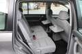 Volkswagen Touran 1.4 TSI Trendline*DSG AUTOMATIK*TÜV07/27* Grau - thumbnail 10