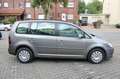 Volkswagen Touran 1.4 TSI Trendline*DSG AUTOMATIK*TÜV07/27* Grau - thumbnail 8