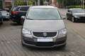 Volkswagen Touran 1.4 TSI Trendline*DSG AUTOMATIK*TÜV07/27* Grau - thumbnail 2