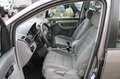 Volkswagen Touran 1.4 TSI Trendline*DSG AUTOMATIK*TÜV07/27* Grau - thumbnail 12