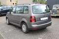 Volkswagen Touran 1.4 TSI Trendline*DSG AUTOMATIK*TÜV07/27* Grau - thumbnail 6