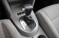 Volkswagen Touran 1.4 TSI Trendline*DSG AUTOMATIK*TÜV07/27* Grau - thumbnail 15