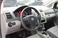 Volkswagen Touran 1.4 TSI Trendline*DSG AUTOMATIK*TÜV07/27* Grau - thumbnail 14