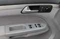Volkswagen Touran 1.4 TSI Trendline*DSG AUTOMATIK*TÜV07/27* Grau - thumbnail 19