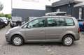 Volkswagen Touran 1.4 TSI Trendline*DSG AUTOMATIK*TÜV07/27* Grau - thumbnail 7