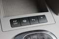 Volkswagen Touran 1.4 TSI Trendline*DSG AUTOMATIK*TÜV07/27* Grau - thumbnail 17