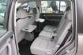 Volkswagen Touran 1.4 TSI Trendline*DSG AUTOMATIK*TÜV07/27* Grau - thumbnail 13