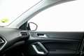 Peugeot 308 SW 1.2 PureTech S&S Style 110 Blanco - thumbnail 34