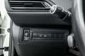 Peugeot 308 SW 1.2 PureTech S&S Style 110 Blanco - thumbnail 25