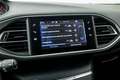 Peugeot 308 SW 1.2 PureTech S&S Style 110 Blanco - thumbnail 32