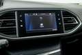 Peugeot 308 SW 1.2 PureTech S&S Style 110 Blanco - thumbnail 31