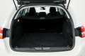 Peugeot 308 SW 1.2 PureTech S&S Style 110 Blanco - thumbnail 17