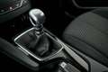 Peugeot 308 SW 1.2 PureTech S&S Style 110 Blanco - thumbnail 26