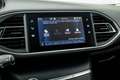 Peugeot 308 SW 1.2 PureTech S&S Style 110 Blanco - thumbnail 30