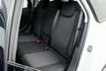 Peugeot 308 SW 1.2 PureTech S&S Style 110 Blanco - thumbnail 37