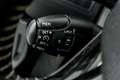 Peugeot 308 SW 1.2 PureTech S&S Style 110 Blanco - thumbnail 24