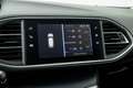 Peugeot 308 SW 1.2 PureTech S&S Style 110 Blanco - thumbnail 33
