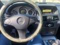 Mercedes-Benz E 220 Coupe cdi be Executive Grigio - thumbnail 5