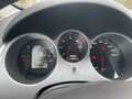 SEAT Altea XL 1.6 CR TDi E-Ecomotive Reference DPF - thumbnail 8