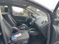 SEAT Altea XL 1.6 CR TDi E-Ecomotive Reference DPF - thumbnail 6