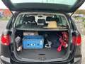 SEAT Altea XL 1.6 CR TDi E-Ecomotive Reference DPF - thumbnail 10
