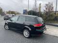 SEAT Altea XL 1.6 CR TDi E-Ecomotive Reference DPF - thumbnail 3