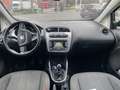 SEAT Altea XL 1.6 CR TDi E-Ecomotive Reference DPF - thumbnail 9
