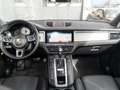 Porsche Macan S II Grün - thumbnail 13