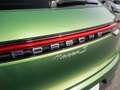 Porsche Macan S II Grün - thumbnail 15