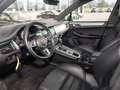 Porsche Macan S II Grün - thumbnail 9