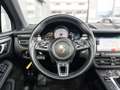 Porsche Macan S II Grün - thumbnail 14
