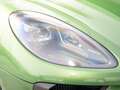 Porsche Macan S II Grün - thumbnail 19