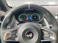 Alpine A110 GTS Heritage bleu paon *Akrapovic* Bleu - thumbnail 12