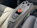 Alpine A110 GTS Heritage bleu paon *Akrapovic* Bleu - thumbnail 17
