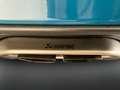 Alpine A110 GTS Heritage bleu paon *Akrapovic* Bleu - thumbnail 10