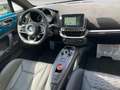 Alpine A110 GTS Heritage bleu paon *Akrapovic* Bleu - thumbnail 9