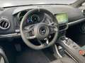 Alpine A110 GTS Heritage bleu paon *Akrapovic* Bleu - thumbnail 13