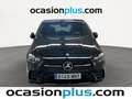 Mercedes-Benz B 250 250e Negro - thumbnail 17