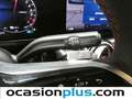 Mercedes-Benz B 250 250e Negro - thumbnail 9