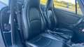 Porsche 993 993 Carrera 2 Bleu nuit Blauw - thumbnail 5
