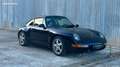 Porsche 993 993 Carrera 2 Bleu nuit Blauw - thumbnail 2