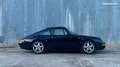 Porsche 993 993 Carrera 2 Bleu nuit Blauw - thumbnail 1