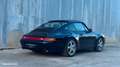 Porsche 993 993 Carrera 2 Bleu nuit Blauw - thumbnail 3
