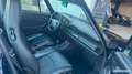 Porsche 993 993 Carrera 2 Bleu nuit Blauw - thumbnail 4